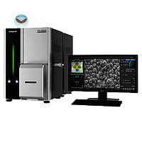 Kính hiển vi điện tử quét HIROX SH-5500 (SH-5500)